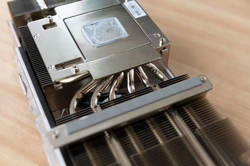 影馳GeForce RTX 3080 Ti星曜OC顯卡評測 外在閃耀，內(nèi)在充實(shí)的游戲新旗艦