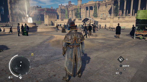 游漫談 PSN港服雙重活動(dòng)，這些百元以下動(dòng)漫游戲，你踩雷了嗎？