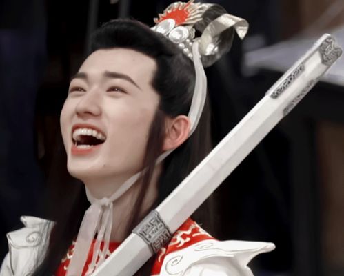 宋亞軒玩游戲?qū)Ｗ⒄J(rèn)真，拖鞋證清白卻意外暴露身高