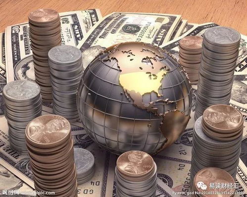 思源股份斥資420萬(wàn)元參股明希科技，持股42%并涉足核心技術(shù)轉(zhuǎn)讓